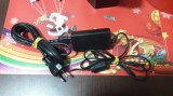 Alimentator original Casio AD-C51G, 5.3V -650 mA , pentru camere foto