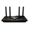 Router Wireless TP-Link Archer AX55 AX3000 Dual-Band Wi-Fi 6 Dual-Core CPU OFMA ArcherAX55 SafetyGuard Surveillance
