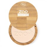 Cumpara ieftin Pudra compacta 306 Porcelain, Zao