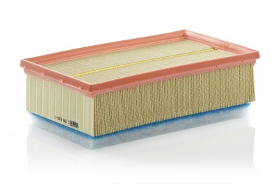 Filtru aer Mann-Filter C28160/1 foto