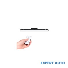 Lampa led reincarcabila cu telecomanda 1200mah cod: xo-yh08b Alta marca Alt model #7 foto
