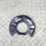 Protecție disc de fr&acirc;nă st&acirc;nga spate HYUNDAI IONIQ 5 NE 2022 OEM: 52705-GI000 17117674