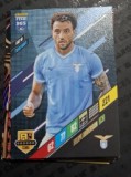 Card fifa 365 2023-2024 adrenalyn xl laz18, Panini
