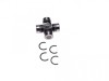 Cruce Cardanica ATV 4x22 mm, Lungime 58mm