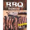 BBQ Exped&iacute;ci&oacute; - Felfedező&uacute;t a lass&uacute; tűz&ouml;n-f&uuml;st&ouml;n s&uuml;t&eacute;s vil&aacute;g&aacute;ban - Adorj&aacute;nyi M&aacute;riusz