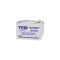 Acumulator AGM VRLA 12V 82A GEL Deep Cycle 259mm x 168mm x h 211mm M6 TED Battery Expert Holland TED003478 (1)