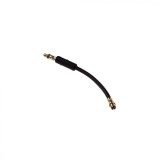 Furtun frana MERCEDES-BENZ VIANO (W639) CDI 2.2 2003 - prezent CORTECO 19035288