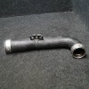Furtun intercooler dreapta VW GOLF V 1K1 2004 OEM: 1K0145838C 2251102
