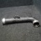 Furtun intercooler dreapta VW GOLF V 1K1 2004 OEM: 1K0145838C 2251102
