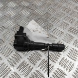 Bobina de inducție de &icirc;naltă tensiune BENTLEY FLYING SPUR 3W_ 2016 OEM: 079905110H 29022631