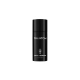 Paco Rabanne Phantom Spray deodorant 150 ml
