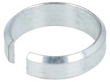 Inel cu clichet din alamă MULTIFLEX SLB pentru temperaturi -55&divide;260&deg;C IP40