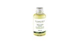 Ulei de masaj cu ceai verde Yamuna 50 ml
