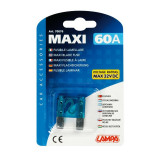 Siguranta plata Maxi - 60A LAM70076