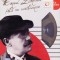 CD Teatru: I.L.Caragiale - Conul Leonida fata cu reactiunea