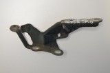 Balama capota dreapta față TOYOTA COROLLA _E12_ 2004 1685793