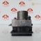 Pompa ABS Fiat Bravo II 1.9 JTDM 2009 0265230458