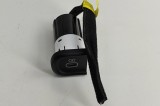 KIA SPORTAGE V NQ5 2024 OEM: 96125-P1500 SKU: 29055814