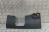 Ornament inferior planșa de bord AUDI E-TRON GT 2022 OEM: 4J3858903A | 30907186