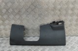 AUDI E-TRON GT 2022 OEM: 4J3858903A SKU: 30907186