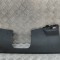 Ornament inferior planșa de bord AUDI E-TRON GT 2022 OEM: 4J3858903A | 30907186