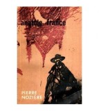 Anatole France - Pierre Noziere - 115803