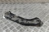 Nerasta SKODA KAMIQ 2020 OEM: 658805932 30969174
