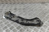 Nerasta SKODA KAMIQ 2020 OEM: 658805932 30969174