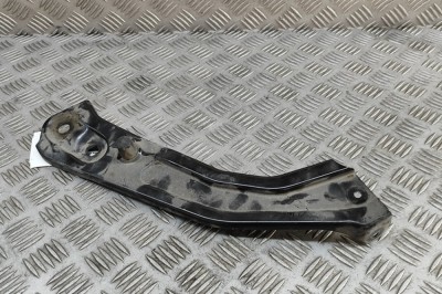 nerasta SKODA KAMIQ 2020 OEM: 658805932 30969174 foto