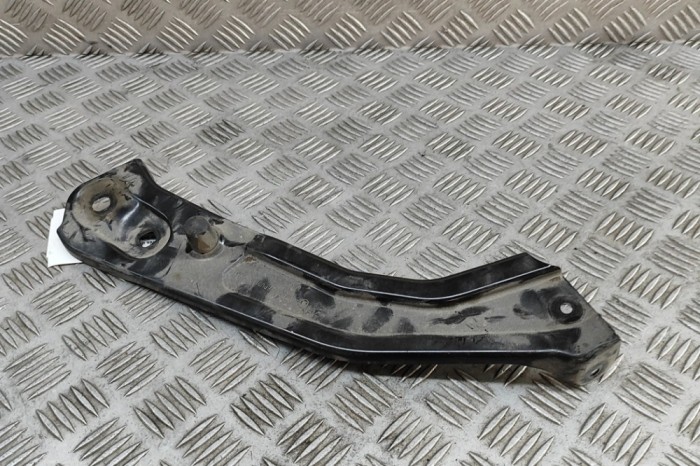 nerasta SKODA KAMIQ 2020 OEM: 658805932 30969174