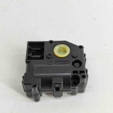 Motoras clapetă aeroterma LEXUS RX _LA1_, _LH1_ 2022 OEM: 063800-2120 27647620