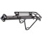 Portbagaj spate universal aluminiu prindere tija sa Cod:LC697OXB
