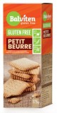 Biscuti Petit Beurre fara gluten, 175g, Balviten