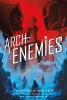 Carte Engleza Renegades #2 - The Renegades Trilogy de Marissa Meyer (New York Times Bestseller)