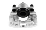 MTR 12157641 Etrier frana
