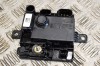 Unitate de distribuție a energiei BMW X5 F15, F85 2016 OEM: 8645514 | 15082022