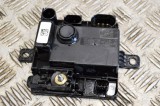 Unitate de distribuție a energiei BMW X5 F15, F85 2016 OEM: 8645514 | 15082022