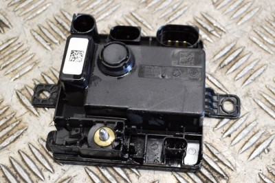 Unitate de distribuție a energiei BMW X5 F15, F85 2016 OEM: 8645514 | 15082022 foto