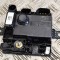 Unitate de distribuție a energiei BMW X5 F15, F85 2016 OEM: 8645514 | 15082022