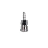 Cuplaj pneumatic SH20, pentru compresor de aer