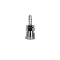 Cuplaj pneumatic SH20, pentru compresor de aer