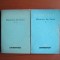 Stendhal - Manastirea din Parma (2 vol)