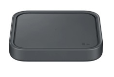 Wireless Charger Pad 15W Super Fast Wireless Charge; Travel Adapter 25W Super Fast Charge; USB-C to USB-C Cable, 1m; Black &quot;EP-P2400TBEGEU&quot; (timbru ve