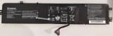 Baterie pentru laptop Baterie Lenovo L14M3P24 8S5B10H41181X3XP71401XL