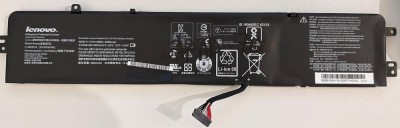 Baterie pentru laptop Baterie Lenovo L14M3P24 8S5B10H41181X3XP71401XL foto