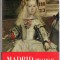 Manuel Lorentte - Prado II