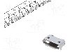 Conector USB AB micro, versiune USB 2.0, orizontala, GCT - USB3090-30-A