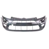 Bara fata Citroen C4 Grand Picasso (Ua/Ud) 2010-06.2013, Grunduita, 7401WK