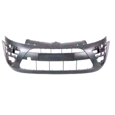 Bara fata Citroen C4 Grand Picasso (Ua/Ud) 2010-06.2013, Grunduita, 7401WK foto