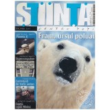 - Stiinta pentru toti - nr.14 - februarie 2004 - 130611